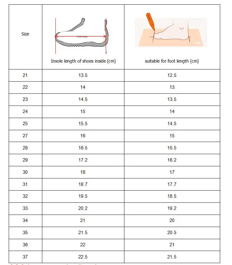 2023 New Spring Summer Autumn Kids Shoes For Boys Girls British Style Children's Casual Sneakers PU Leather Fashion Shoes Hot