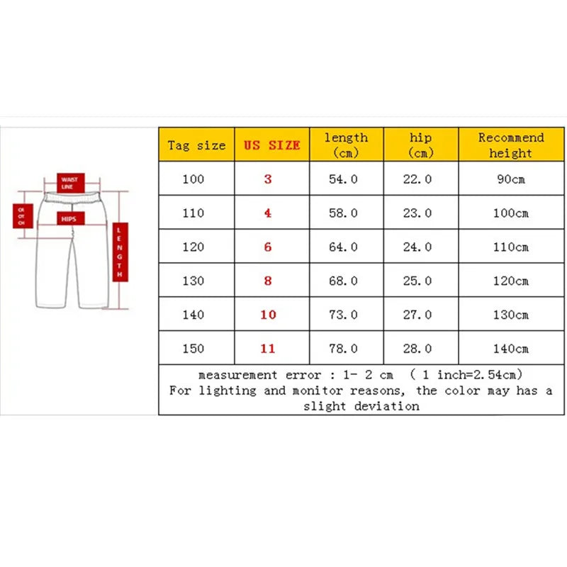 3T to 11T children girls spring autumn lace trim ruffle rhinestone leggings kids princess cotton casual skinny legging clothes